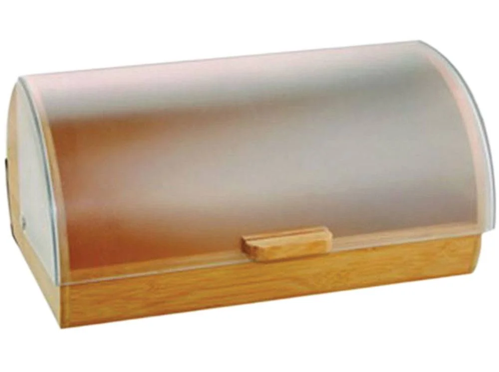 ambitionhome-100400