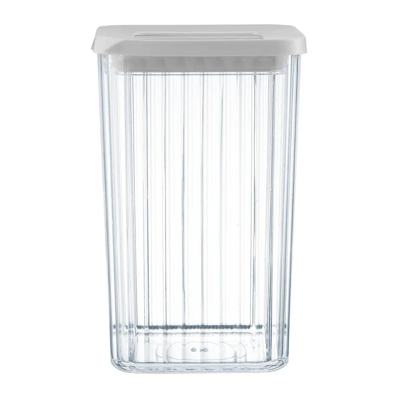 ambitionhome-100451