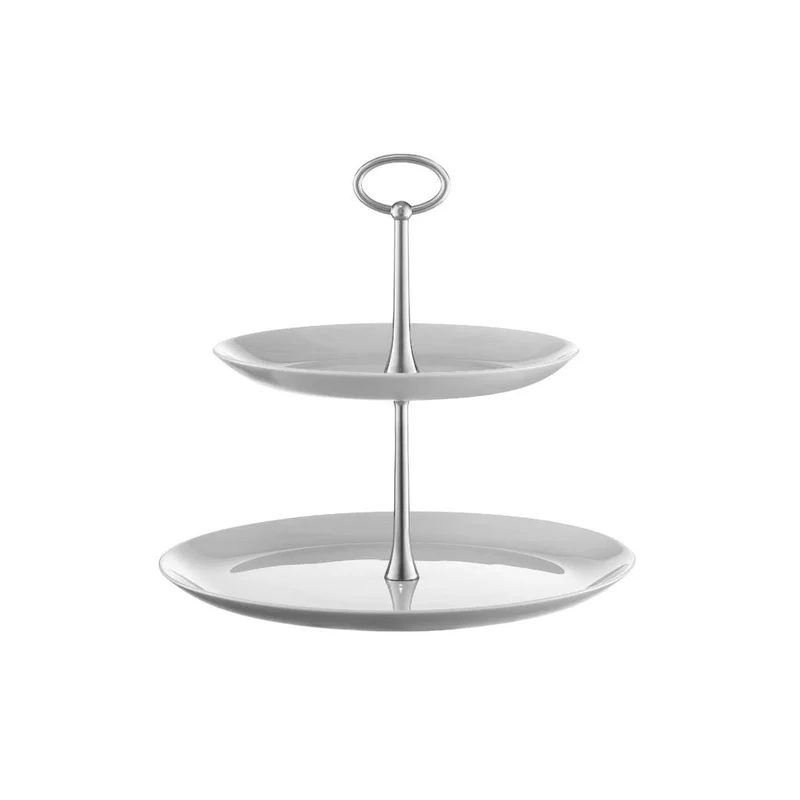 ambitionhome-94565