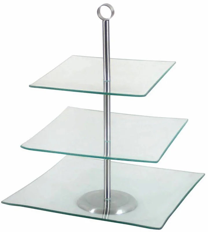 ambitionhome-94577