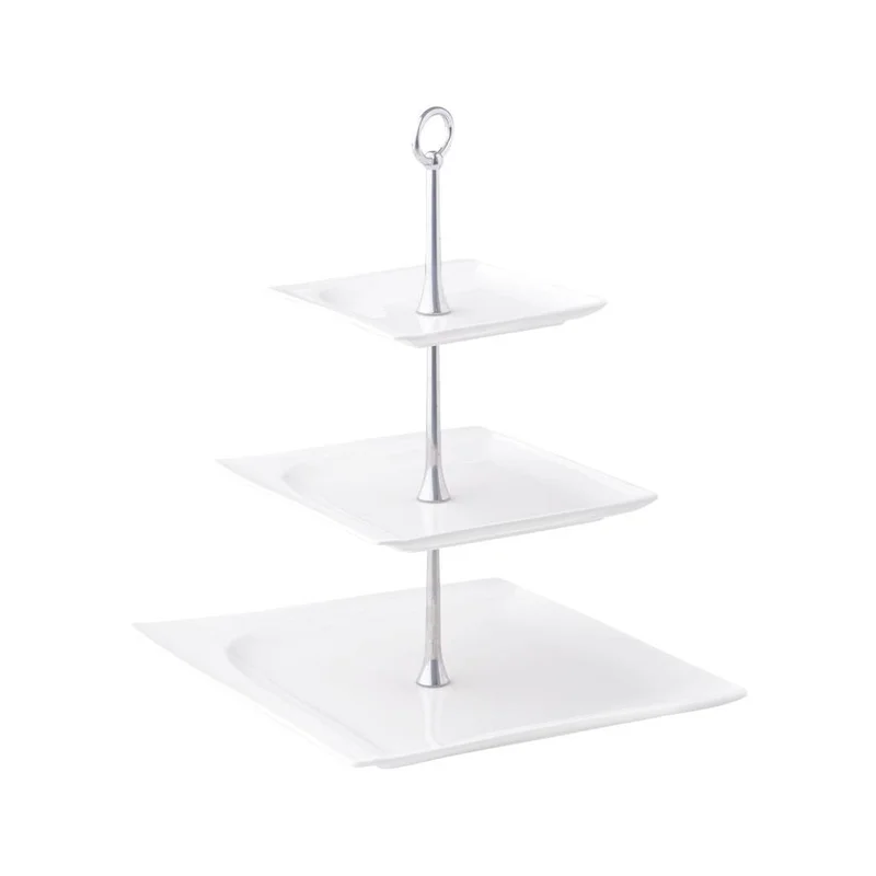 ambitionhome-94627