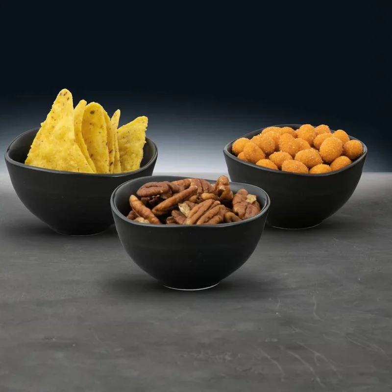 ambitionhome-95557