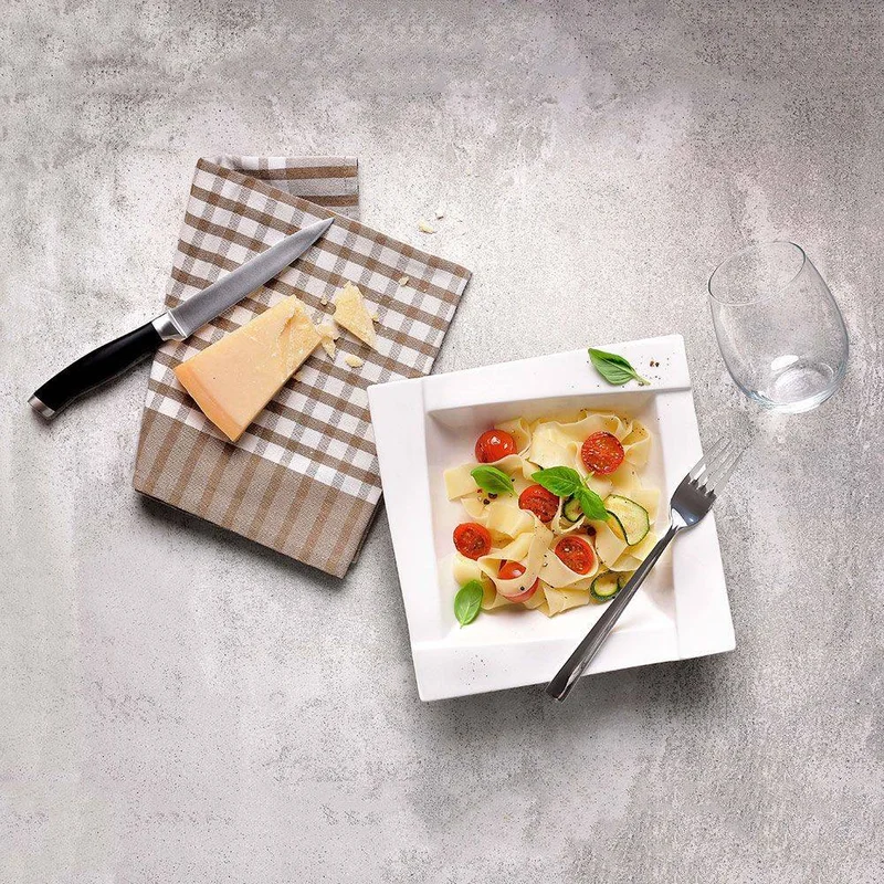 ambitionhome-95771