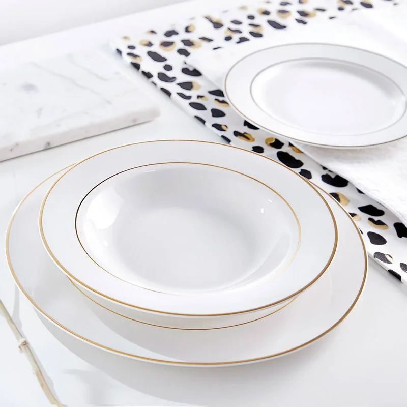 ambitionhome-95976