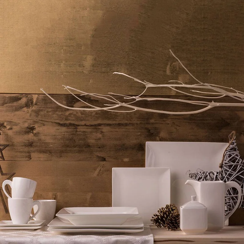 ambitionhome-96091