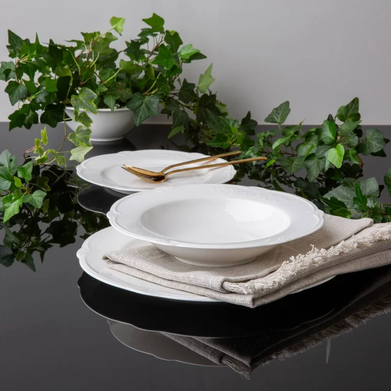 ambitionhome-96140