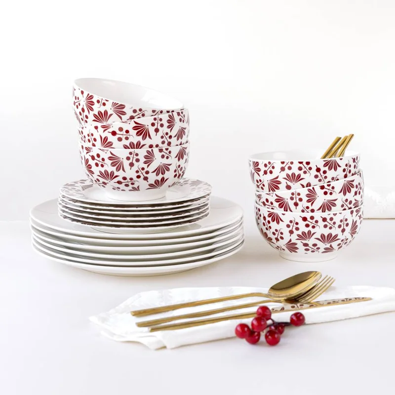 ambitionhome-96151