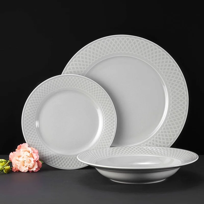 ambitionhome-96159