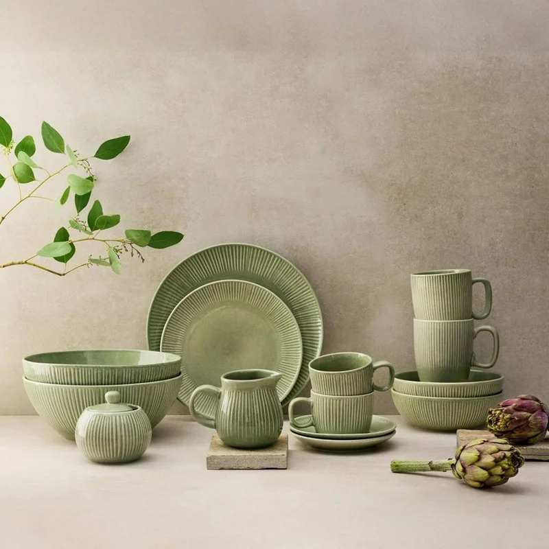 ambitionhome-96227