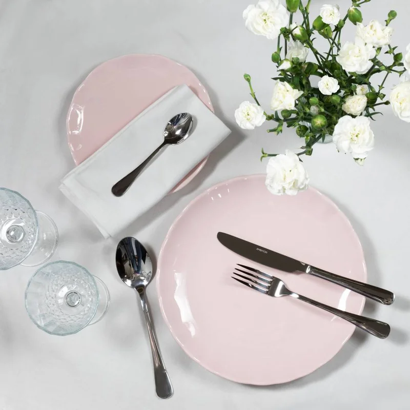 ambitionhome-97048