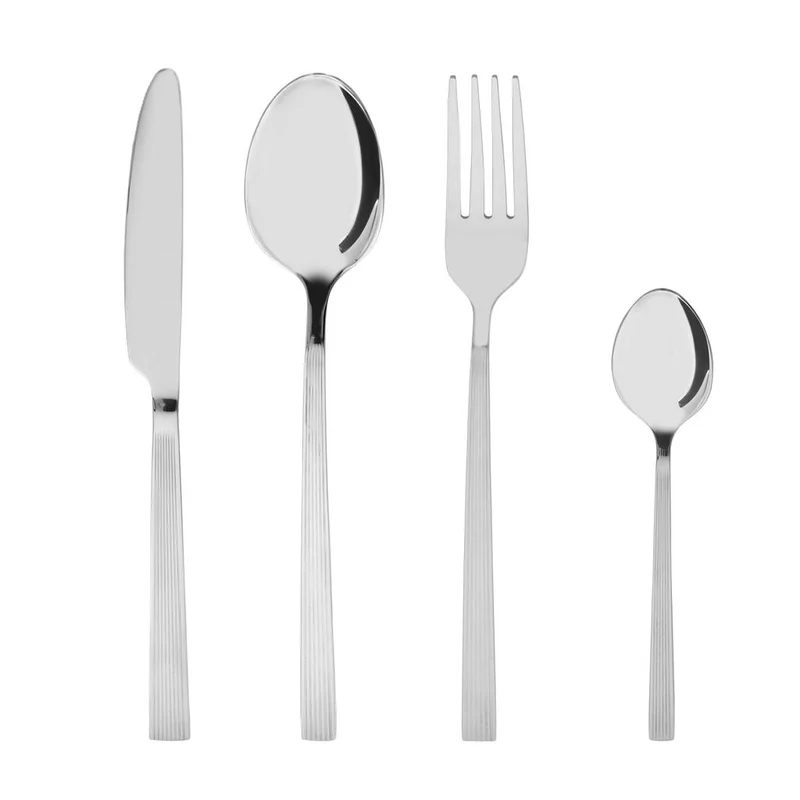 ambitionhome-97081