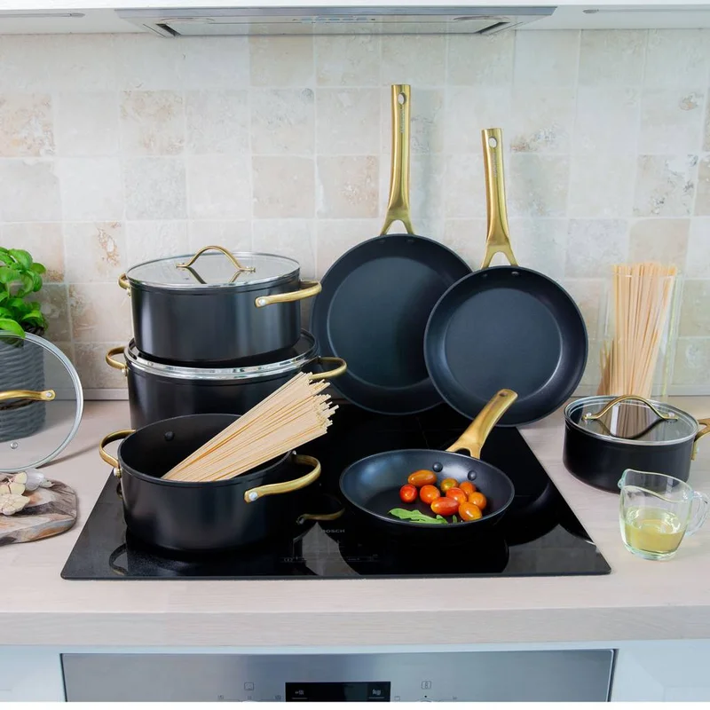 ambitionhome-98345