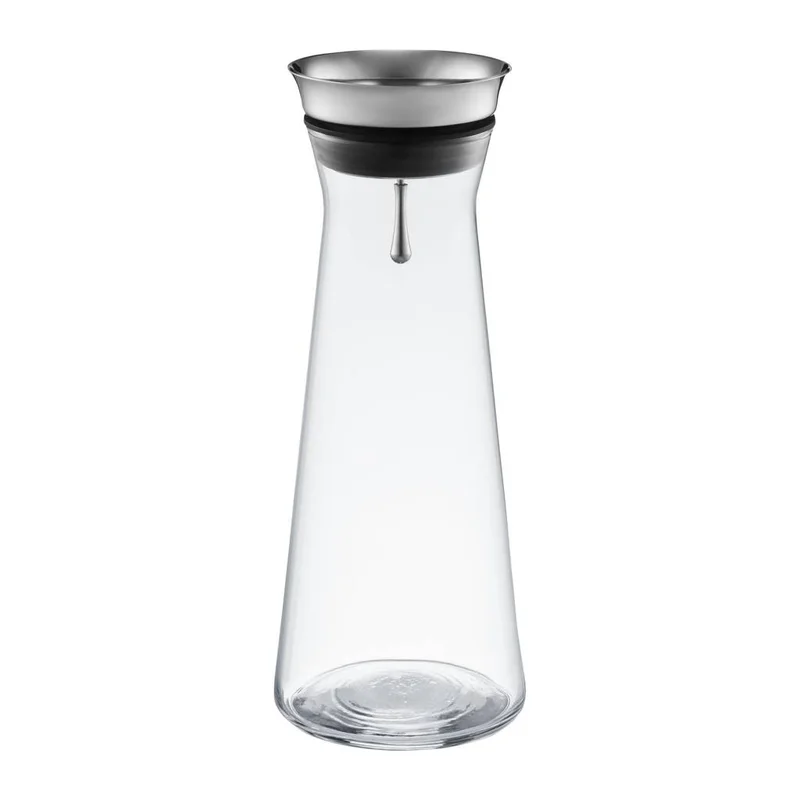 ambitionhome-98600