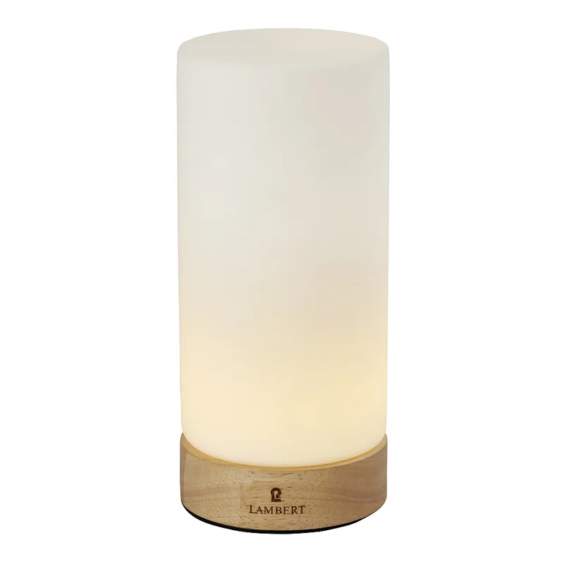 bienenkorb-shop-129739