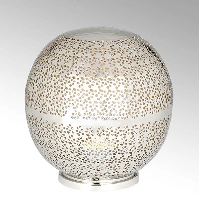 bienenkorb-shop-129812
