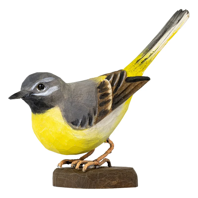 bienenkorb-shop-129923