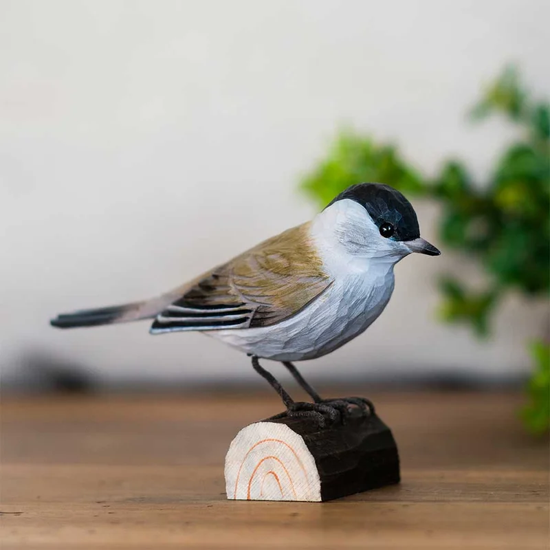 bienenkorb-shop-129937