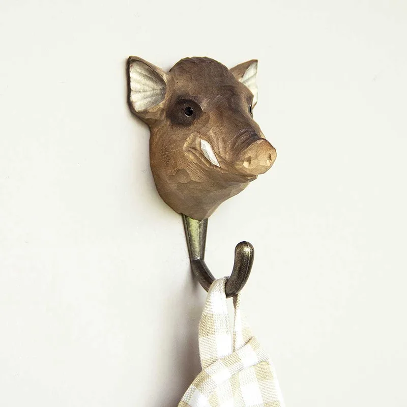bienenkorb-shop-129942