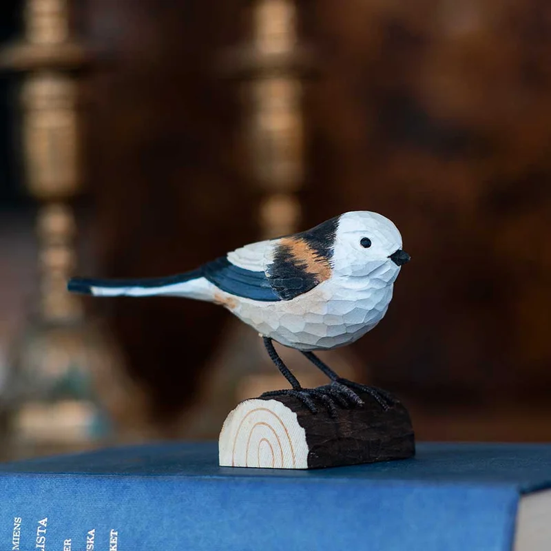bienenkorb-shop-130037