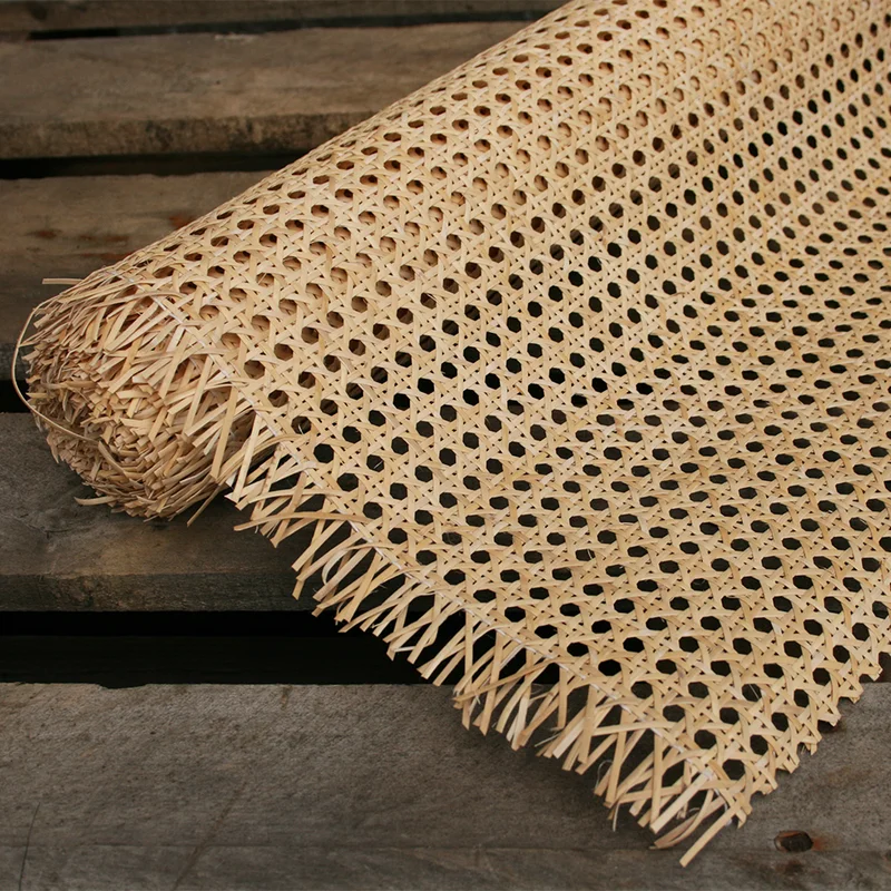 bienenkorb-shop-130134