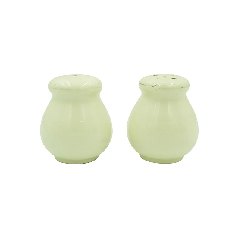 bienenkorb-shop-130173
