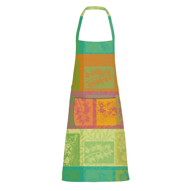 bienenkorb-shop-131622