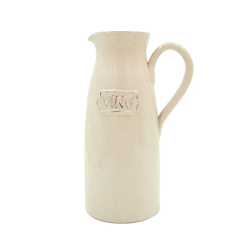bienenkorb-shop-131634