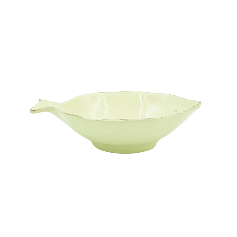bienenkorb-shop-131686
