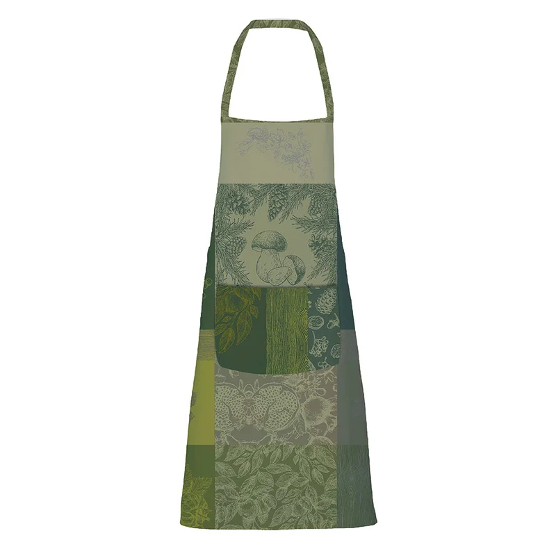 bienenkorb-shop-131728