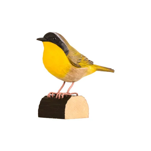 bienenkorb-shop-131823