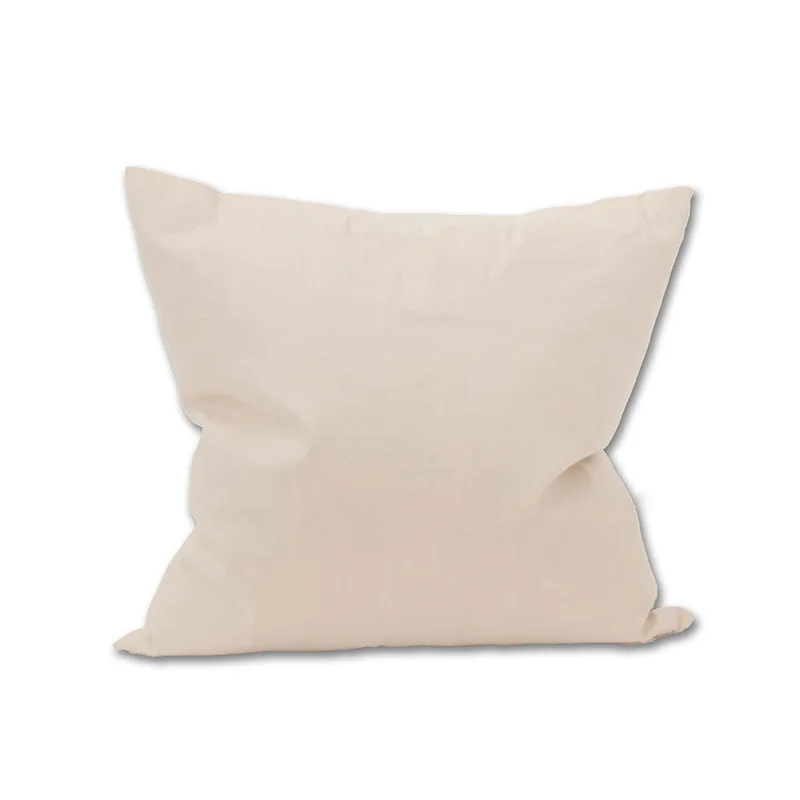 bienenkorb-shop-132062
