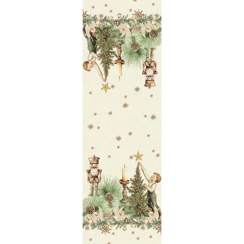 bienenkorb-shop-132204