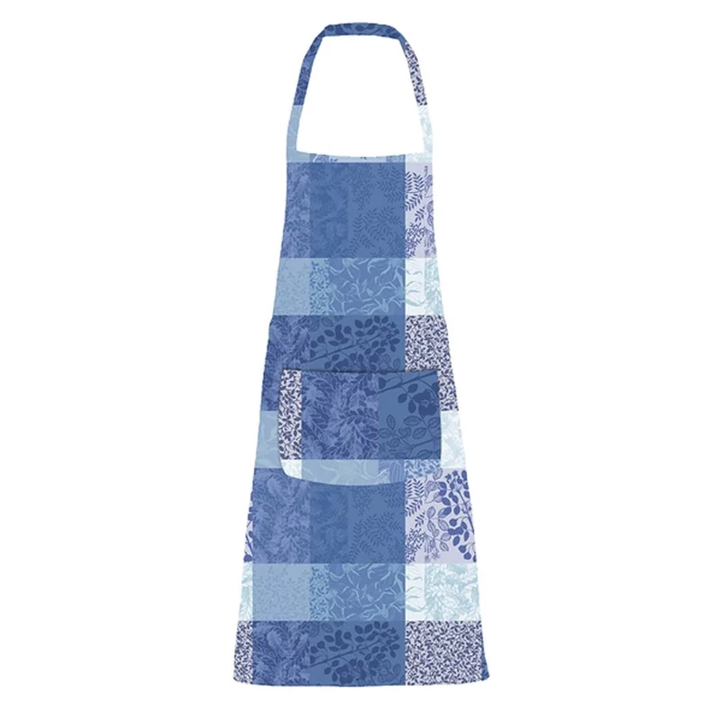 bienenkorb-shop-132666