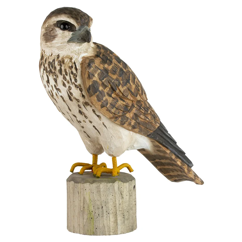 bienenkorb-shop-133018