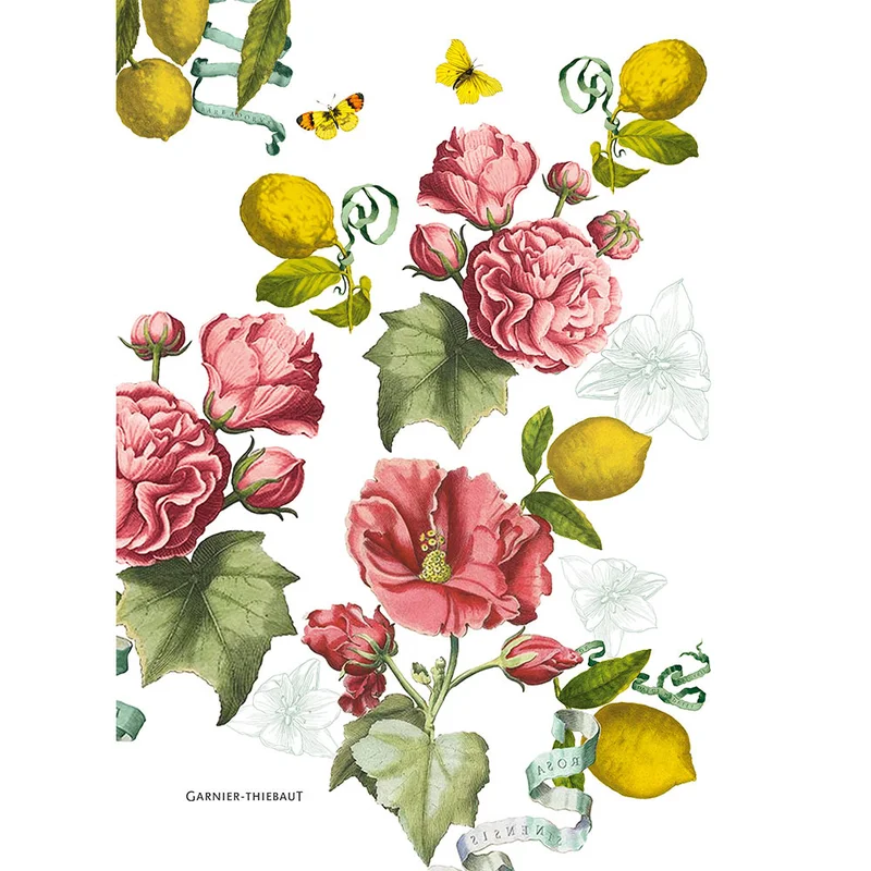 bienenkorb-shop-133126