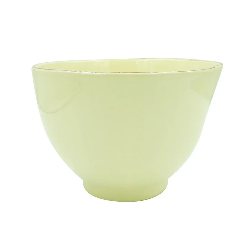 bienenkorb-shop-133220