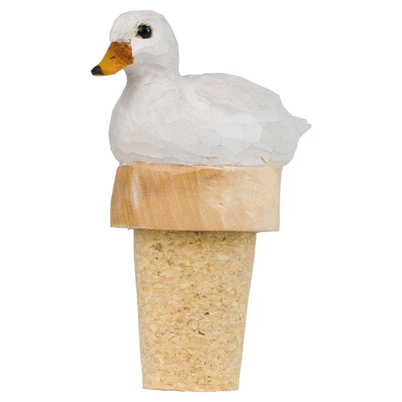 bienenkorb-shop-133252