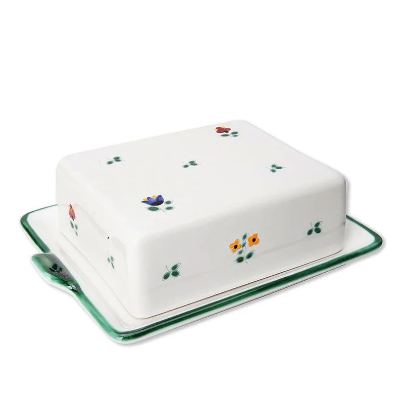 bienenkorb-shop-133301