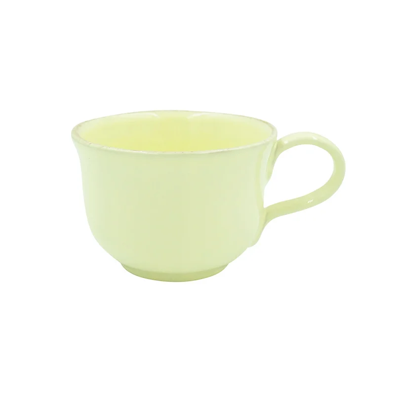 bienenkorb-shop-133353