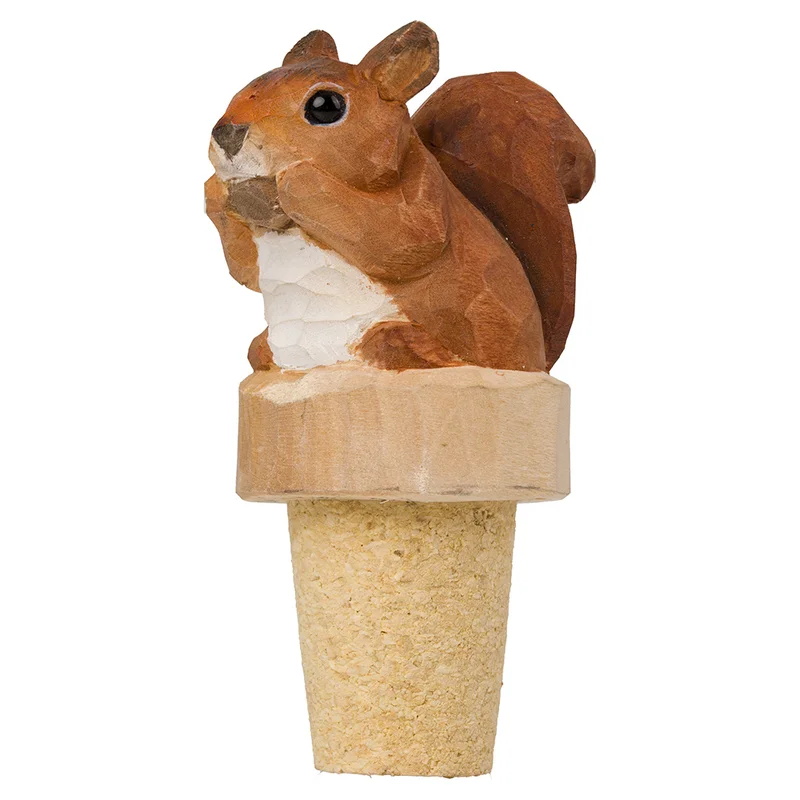 bienenkorb-shop-133368