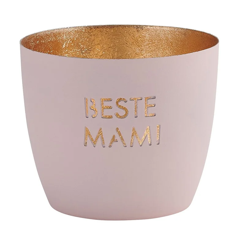 bienenkorb-shop-133633