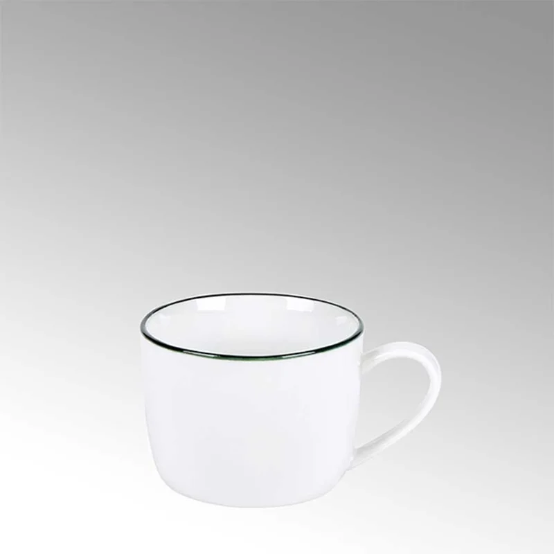 bienenkorb-shop-133678