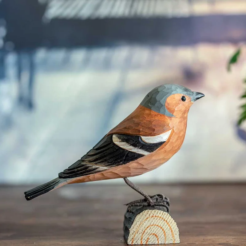 bienenkorb-shop-133741