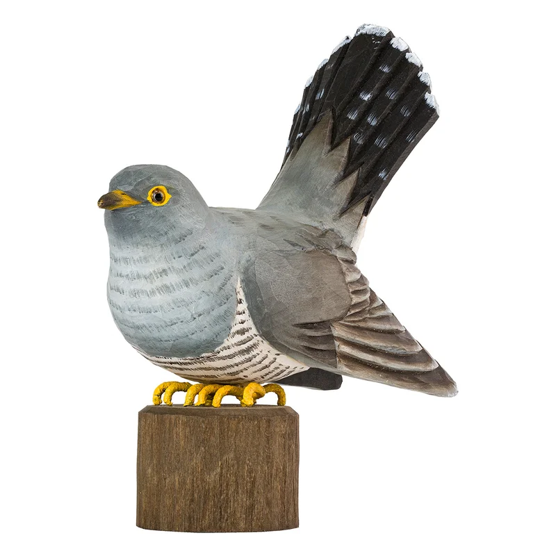 bienenkorb-shop-133816