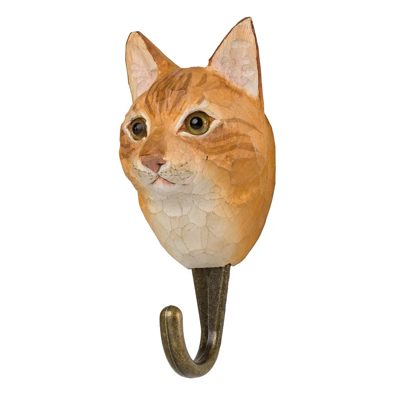 bienenkorb-shop-133900