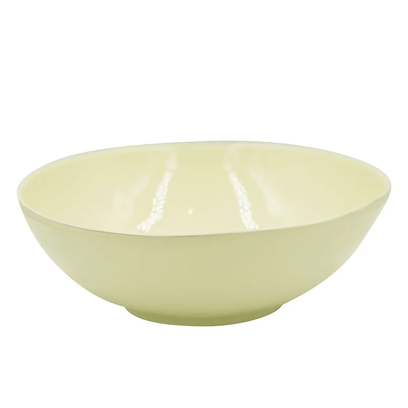 bienenkorb-shop-133915
