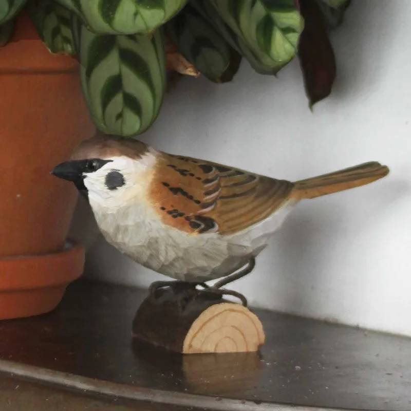 bienenkorb-shop-133923