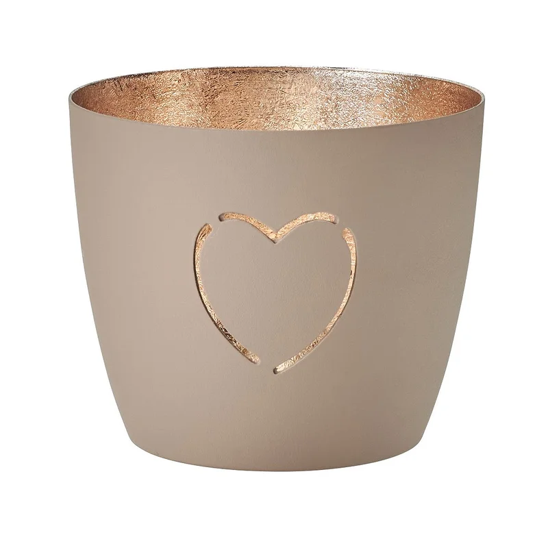 bienenkorb-shop-133968
