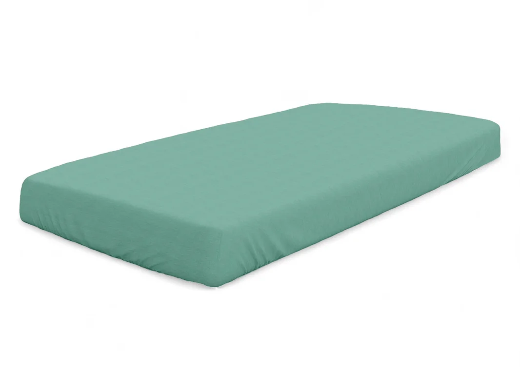 biller-100931