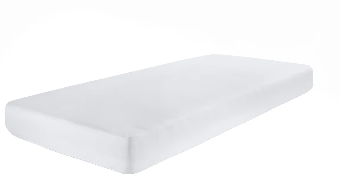 biller-100935